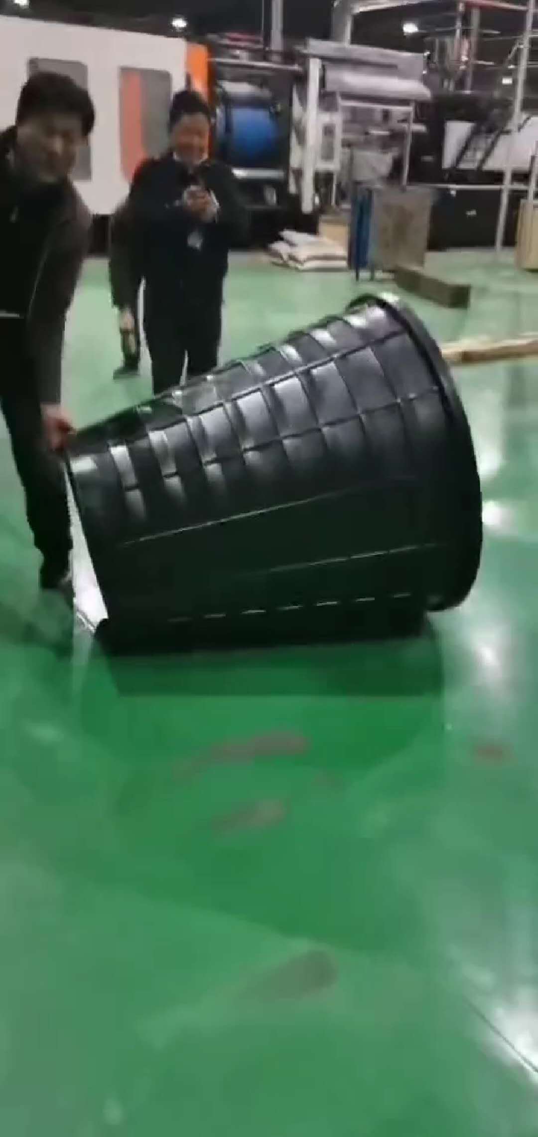 918博天堂(中国区)官方网站